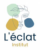 logo-png.png